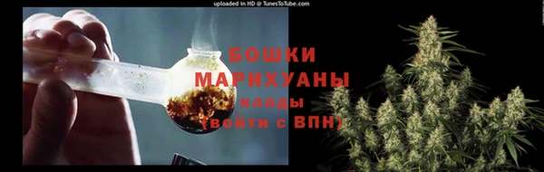таблы Козельск