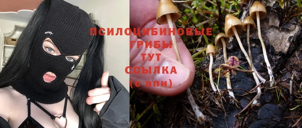 наркотики Козловка