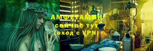 таблы Козельск