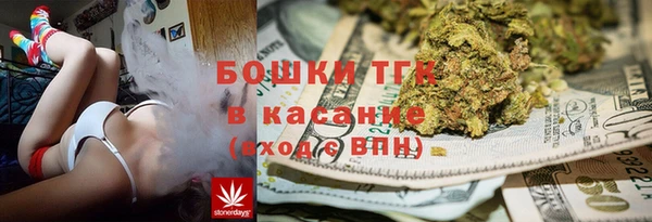 таблы Козельск